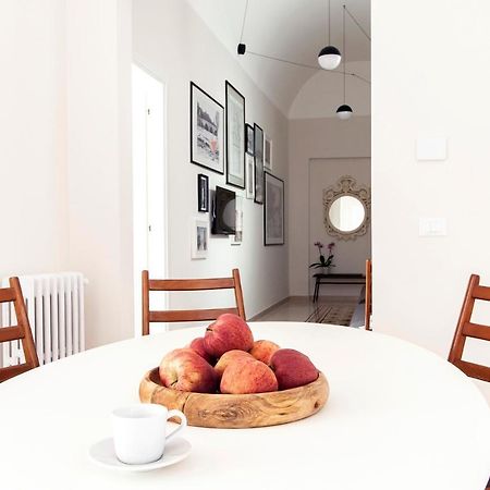 Casa Di Artemisia Διαμέρισμα Ρώμη Εξωτερικό φωτογραφία